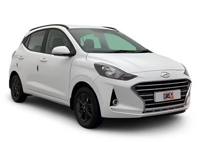 Hyundai GRAND I10 NIOS-img